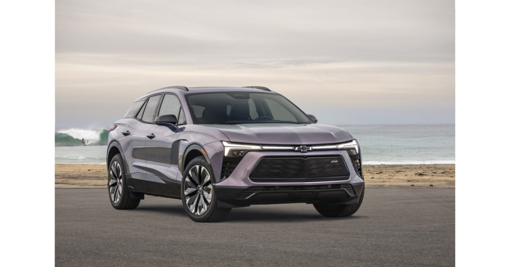 2024 chevrolet blazer ev rs 105.jpg