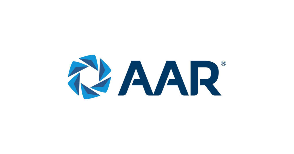 aar logo.jpg