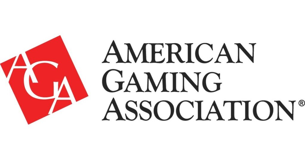 aga primary color cmyk logo.jpg