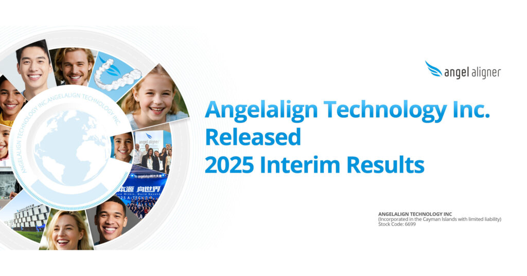 angelalign interim results.jpg