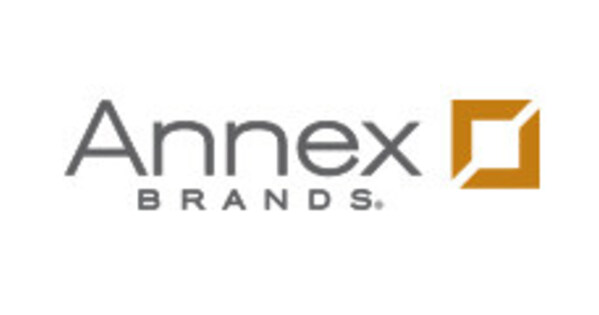 annex brands logo.jpg