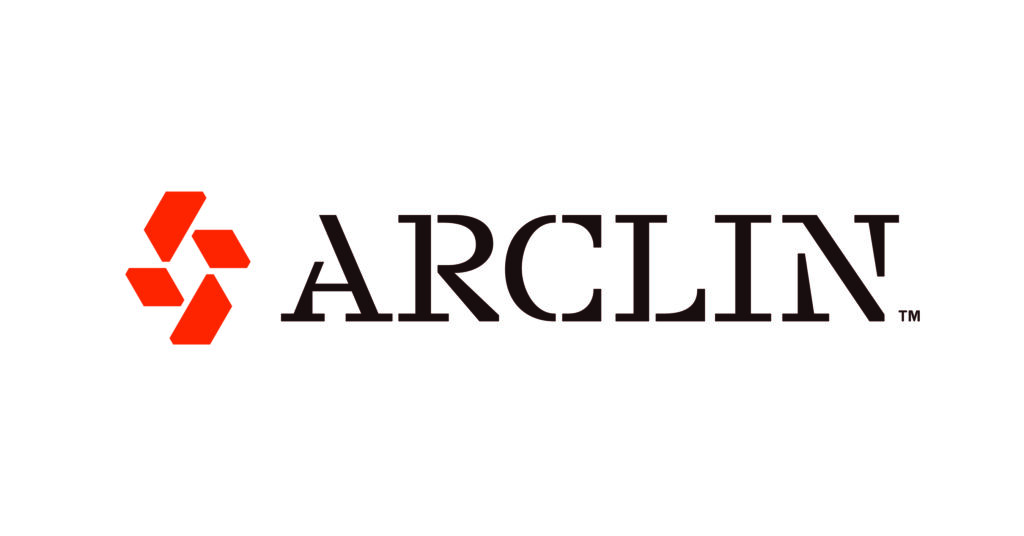 arclin logo.jpg