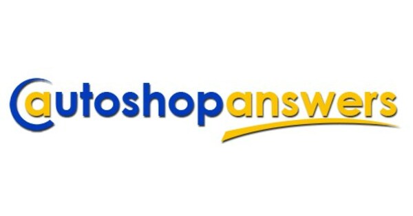 auto shop answers logo.jpg