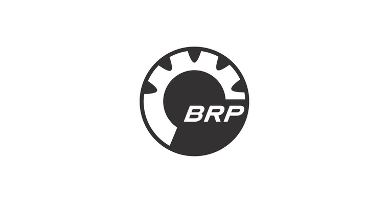 brp inc brp presents its second quarter results for fiscal year.jpg