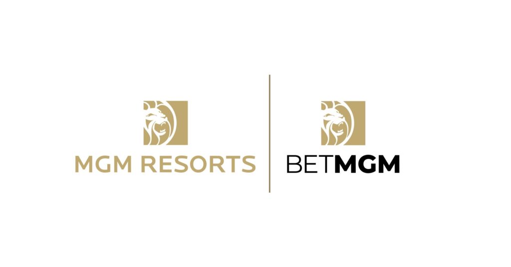 betmgm mgmri logo.jpg