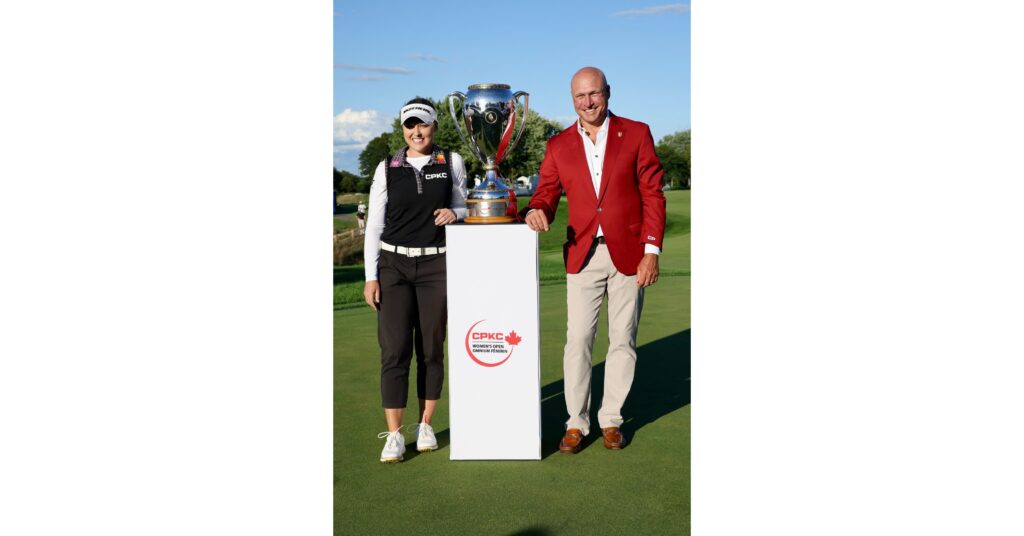 cpkc record 4 5 million raised for cardiac care as cpkc ambassa.jpg