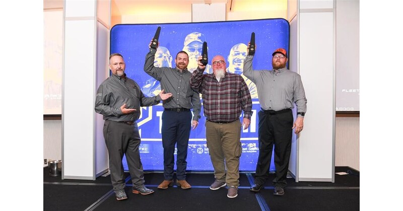 cox automotive top tech 2025 champions.jpg