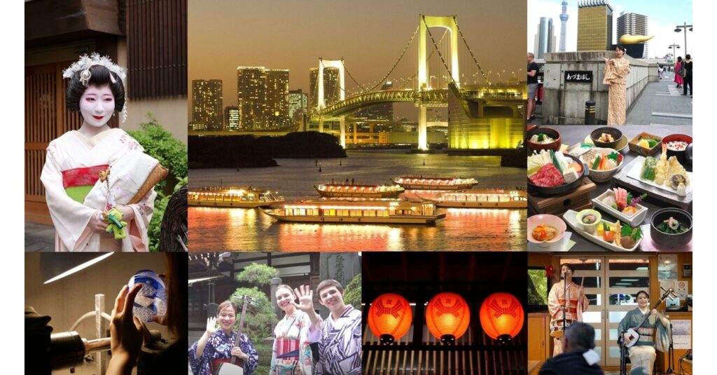 edo cruise walking tour.jpg