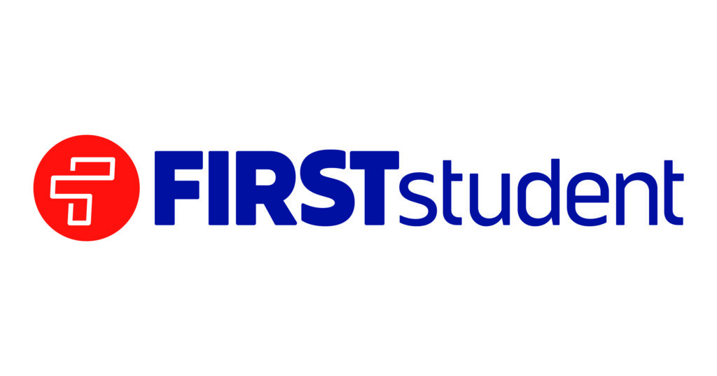 first student logo.jpg