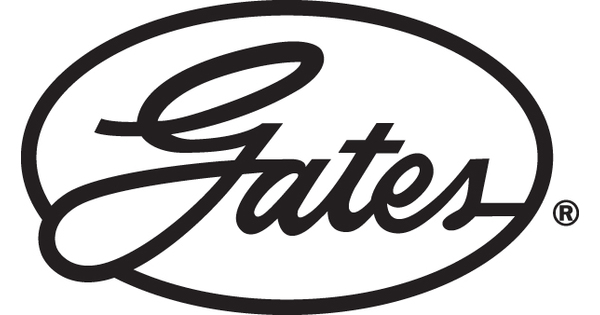 gates logo.jpg