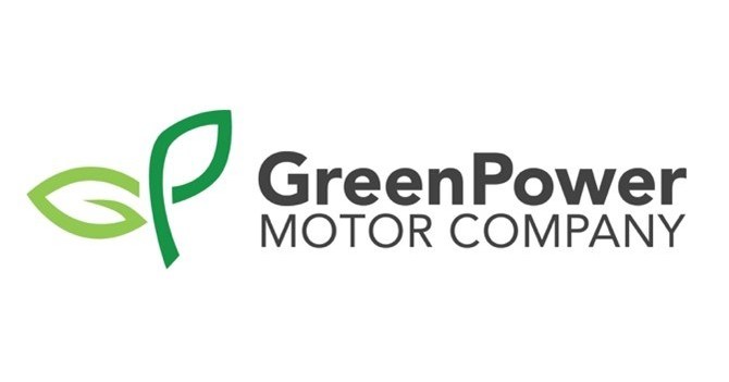 greenpower motor company logo.jpg