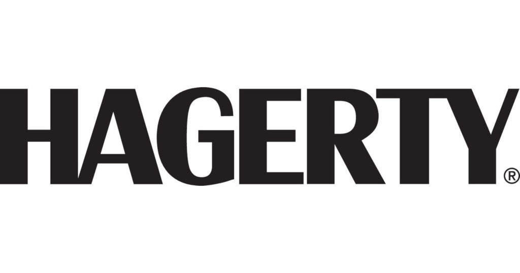 hagerty logo.jpg