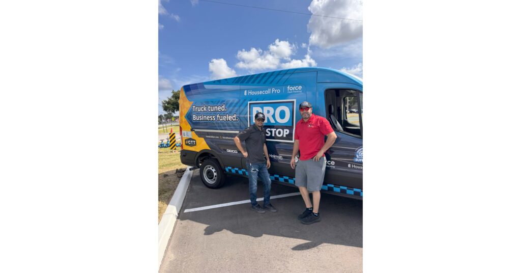 housecall pro pit stop event in tampa.jpg