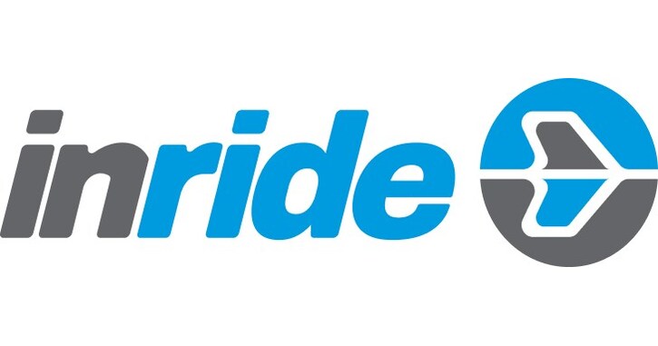 inride logo.jpg