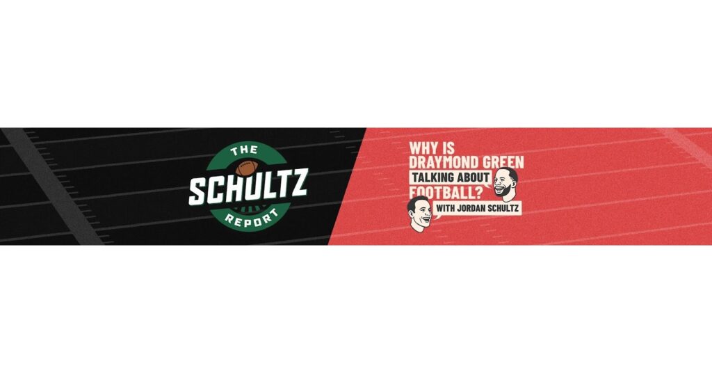 jordan schultz new chapter of sports media content.jpg