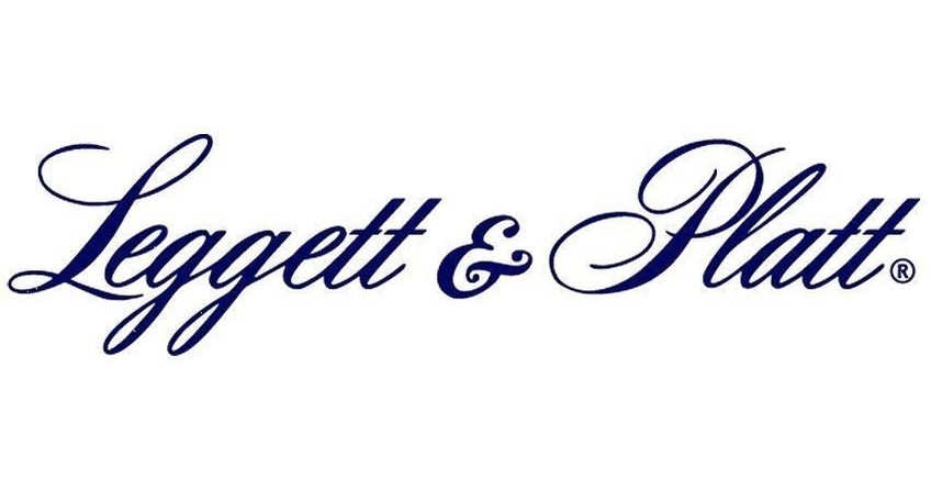 leggett platt logo.jpg