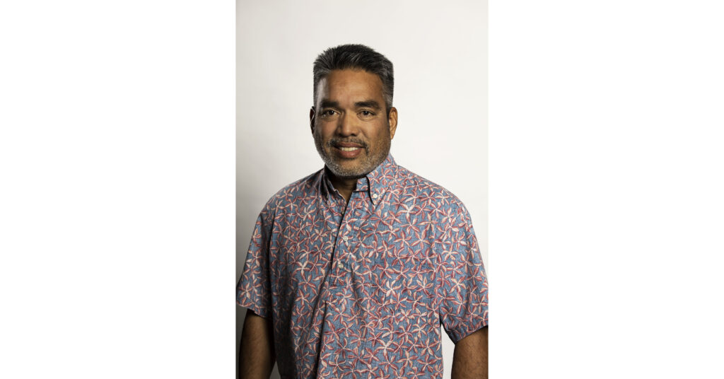 matson inc pr new leadership roles vic ancogo 2025.jpg