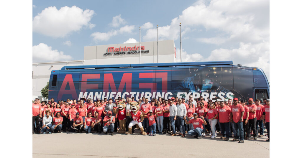 mahindra ag north america x aem.jpg