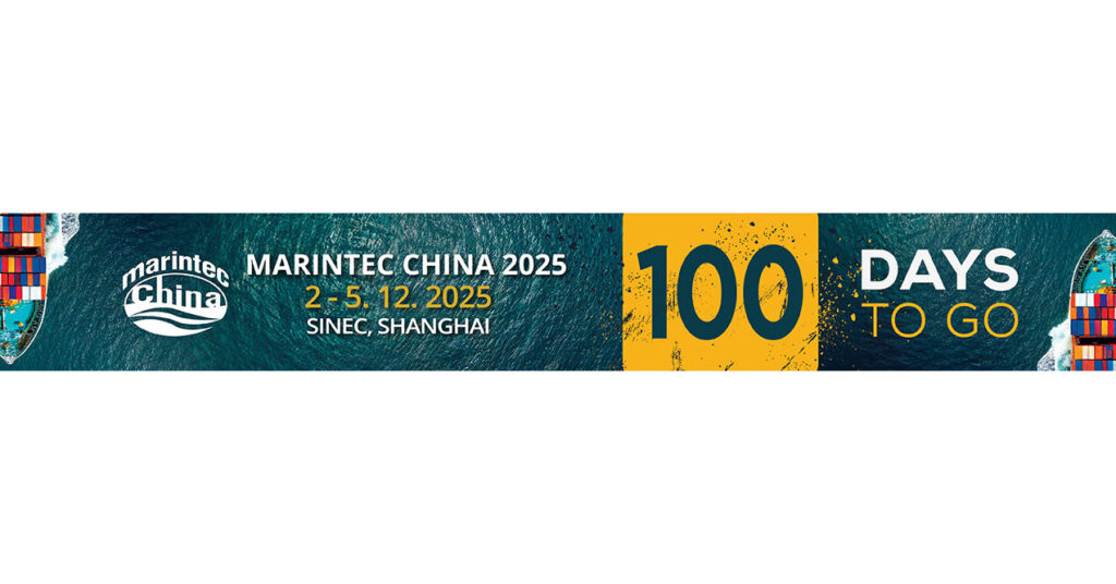 marintec china 100 days.jpg