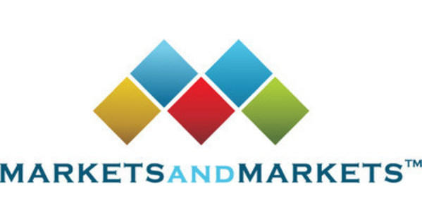 marketsandmarkets logo.jpg