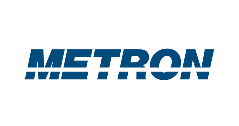 metron inc logo blue new.jpg