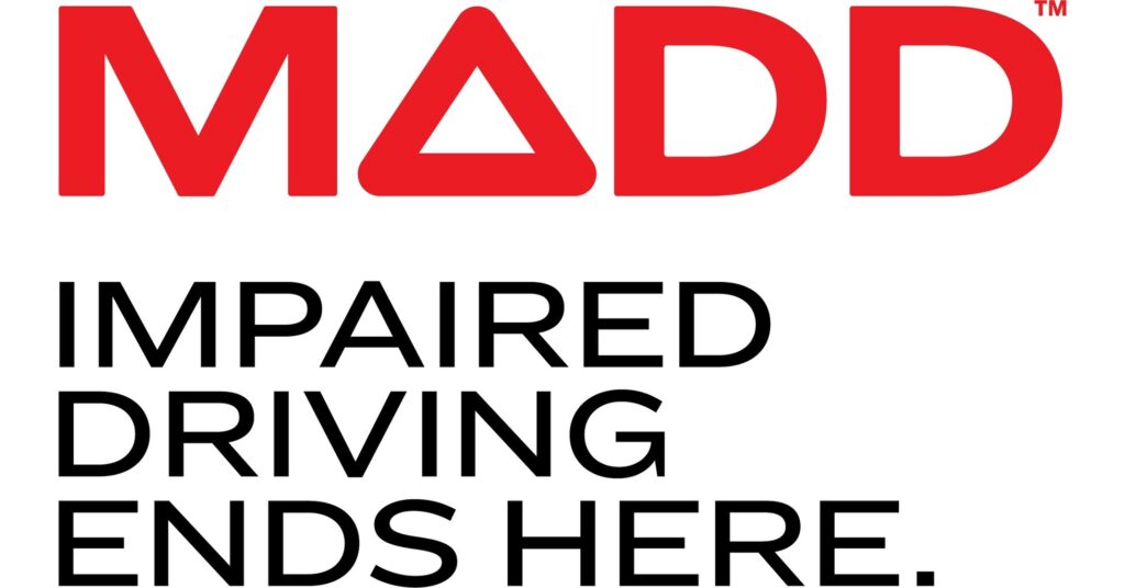 mothers against drunk driving madd logo.jpg