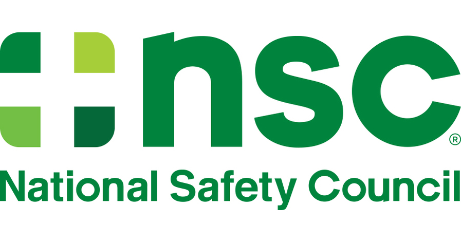 national safety council logo new.jpg