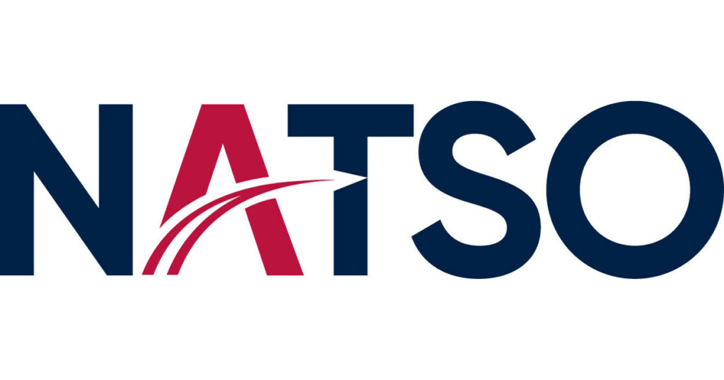 natso 2024 logo.jpg