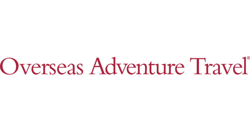 overseas adventure travel new logo.jpg