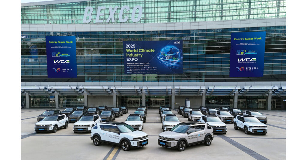 photo hyundai motor group presents hydrogen vision for energy transition at cem16.jpg