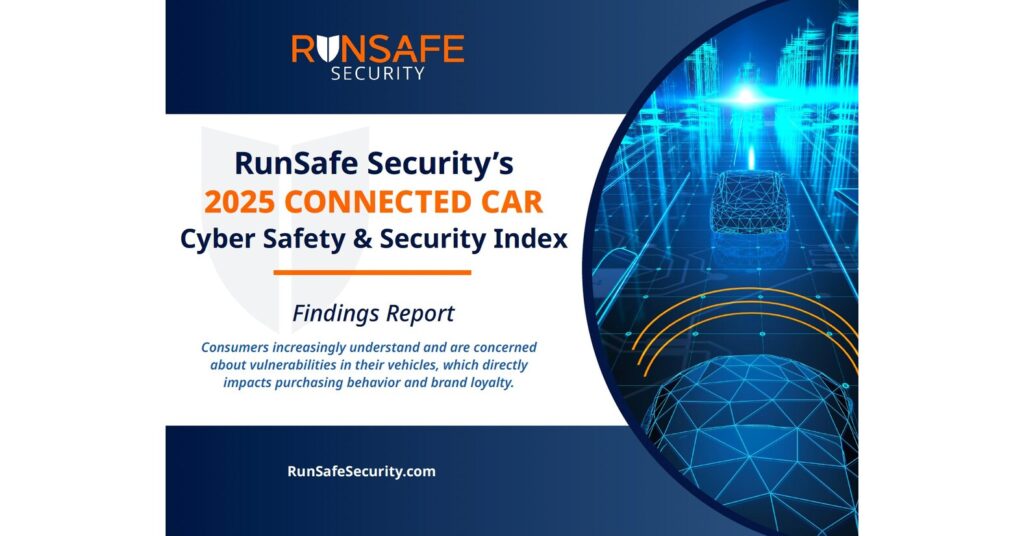 runsafe auto index.jpg