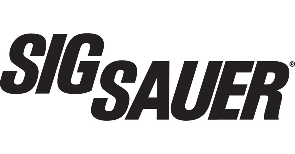 sig sauer logo.jpg