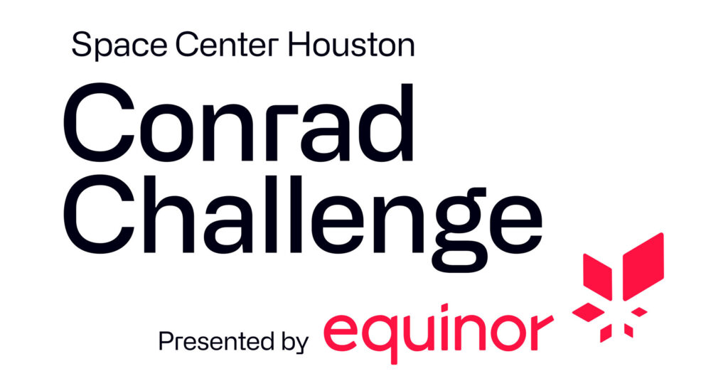 space center houston conrad challenge vertical logo rgb logo logo.jpg