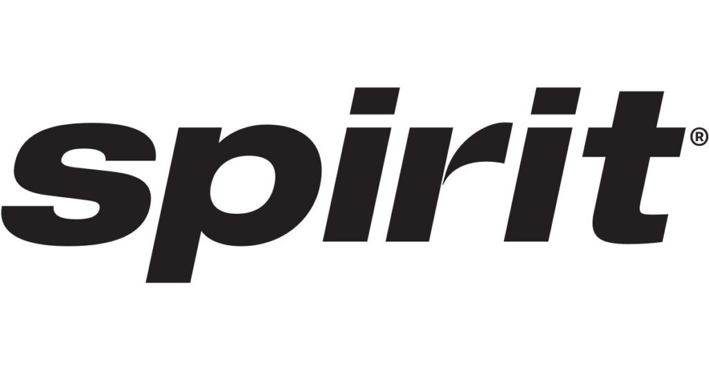 spirit airlines logo.jpg