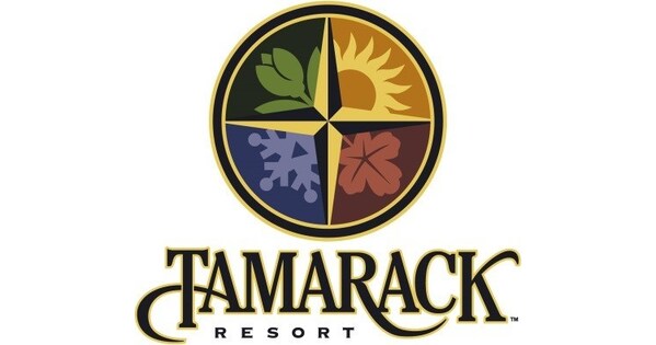tamarack resort logo.jpg