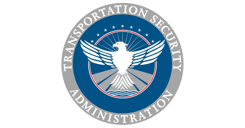 tsa insignia rgb logo.jpg
