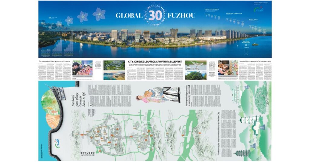 the global fuzhou eight page spread released china daily aug 29 infographic.jpg