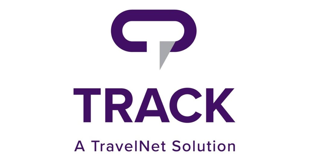 track a travelnet solution logo.jpg