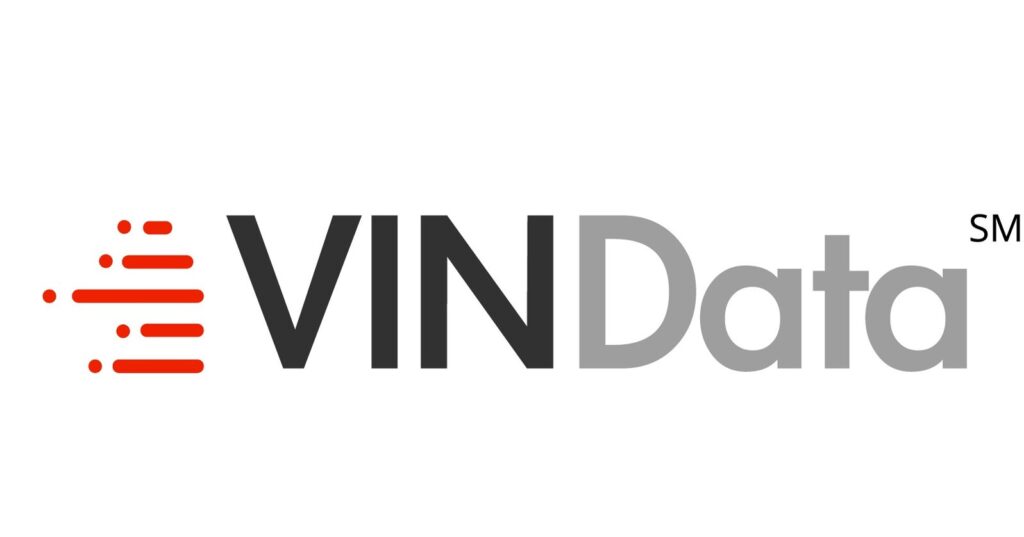 vin data products llc logo.jpg