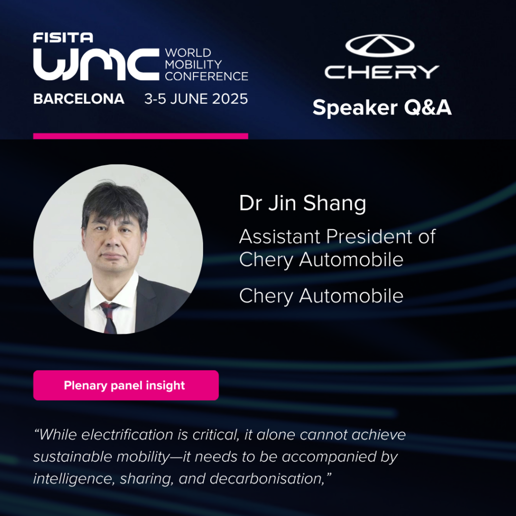 wmc sponsorship exhibition ops 2 3 1 1024x1024.png