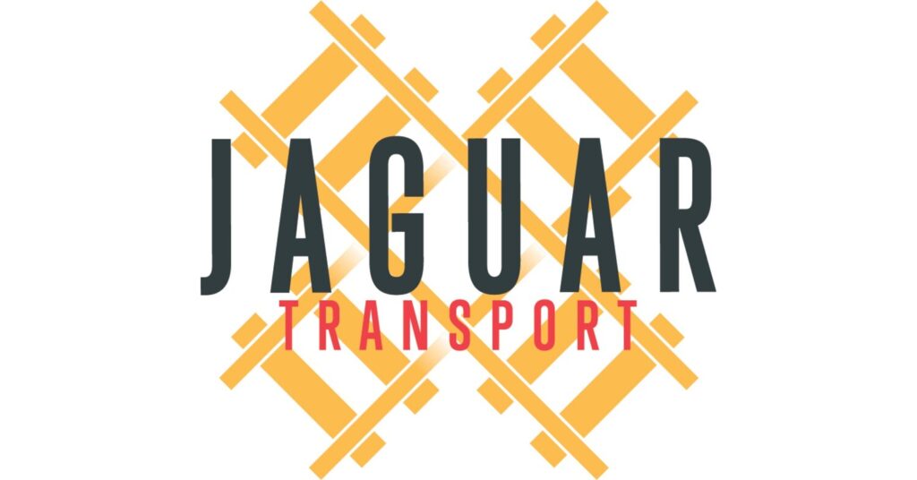 jag logo gold.jpg