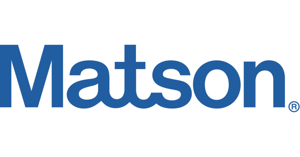 matson logo.jpg