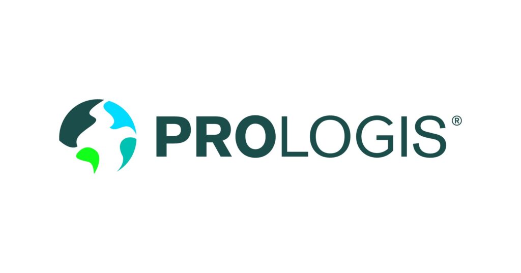 prologis inc logo.jpg