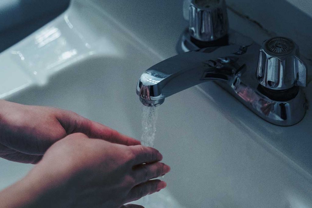 Why Choose Us 1024x682 1