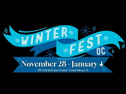 1758398606 hqdefault.jpg