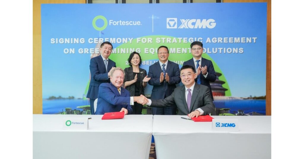 1758983432 image.jpg