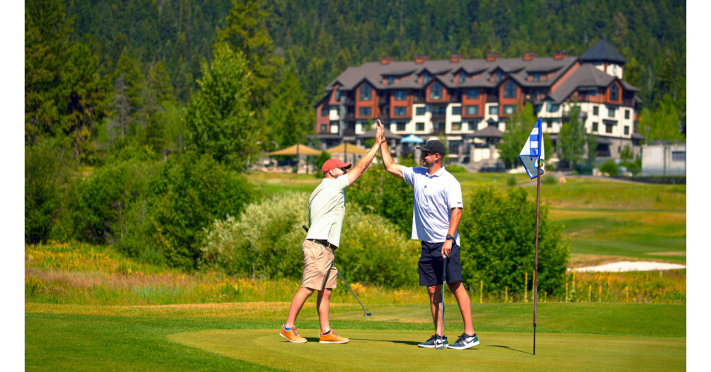 2025 july golf social media post contest gs 1 1.jpg