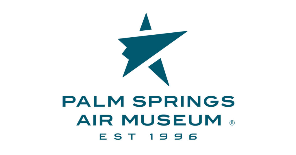 21 1766 psam stealth logo vertical blue id 9b03449e529a logo.jpg