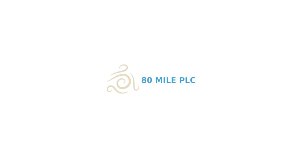 80 mile plc logo.jpg