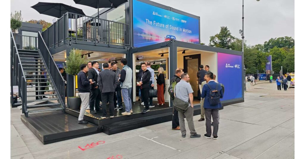 aac technologies debuts at iaa mobility.jpg